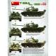 T-55A MOD.1981