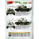 T-55A MOD.1981