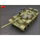 T-55A MOD.1981