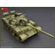 T-55A MOD.1981