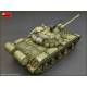 T-55A MOD.1981
