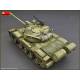 T-55A MOD.1981