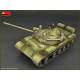 T-55A MOD.1981