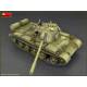 T-55A MOD.1981