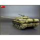 T-55A MOD.1981