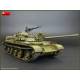 T-55A MOD.1981