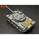 T-55A MOD.1981