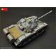 T-55A MOD.1981