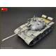 T-55A MOD.1981