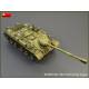 SU-122-54 EARLY TYPE