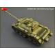 SU-122-54 EARLY TYPE