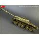 SU-122-54 EARLY TYPE