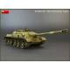 SU-122-54 EARLY TYPE