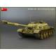 SU-122-54 EARLY TYPE