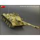 SU-122-54 EARLY TYPE