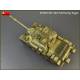 SU-122-54 EARLY TYPE