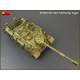 SU-122-54 EARLY TYPE