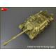 SU-122-54 EARLY TYPE