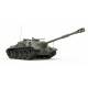 SU-122-54 EARLY TYPE