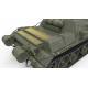 SU-122-54 EARLY TYPE