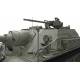 SU-122-54 EARLY TYPE
