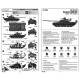 Russian T-80BV MBT