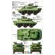 T-40 NEXTER 40 CTAS Turret