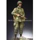 US 101st Airborne NCO