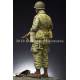 US 101st Airborne NCO