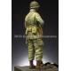 US 101st Airborne NCO