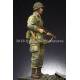 US 101st Airborne NCO
