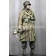 WW2 US Infantry Winter