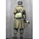 WW2 US Infantry Winter