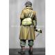 WW2 US Infantry Winter
