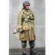 WW2 US Infantry Winter