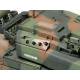 French Main Battle Tank Leclerc Series 2