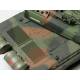 French Main Battle Tank Leclerc Series 2