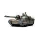 French Main Battle Tank Leclerc Series 2