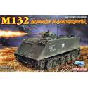 M132 Armored Flamethrower