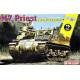 M7 Priest Early Production