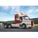 Scania T143H 6x2