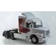 Scania T143H 6x2