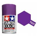 TS-37 Lavande brillant