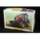 Yanmar YT5113A Tractor