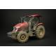 Yanmar YT5113A Tractor