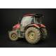 Yanmar YT5113A Tractor