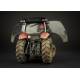 Yanmar YT5113A Tractor