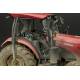 Yanmar YT5113A Tractor