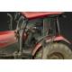 Yanmar YT5113A Tractor