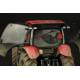 Yanmar YT5113A Tractor